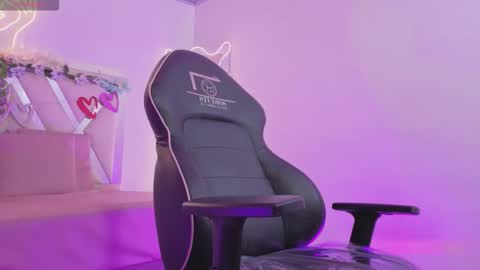 ZURY   online show from December 17, 11:25 am