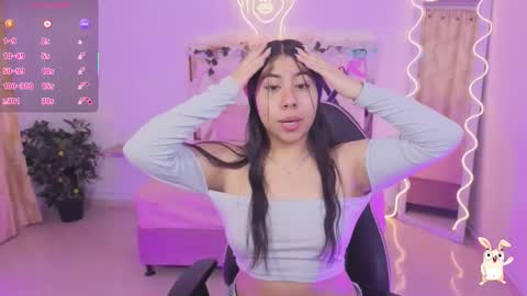 ZURY   online show from December 1, 11:47 am