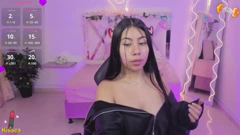 ZURY   online show from February 11, 11:44 am