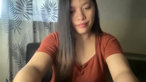 zyraine online show from December 17, 12:56 am