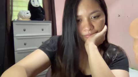 zyraine online show from December 23, 12:14 am