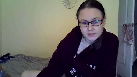 Zyuhre online show from September 21, 11:09 am