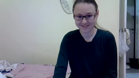 Zyuhre online show from March 2, 9:08 pm