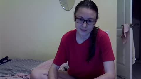 Zyuhre online show from September 14, 6:44 am