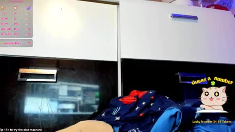 Call me Zara online show from February 7, 10:20 pm