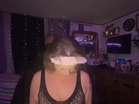 shellshockk online show from December 21, 7:56 am