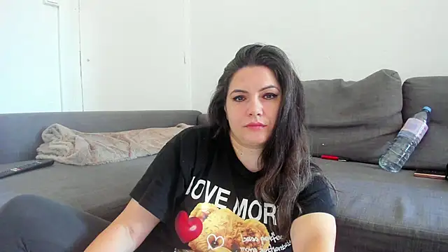 Squirtlady38 online show from July 9, 10:17 am