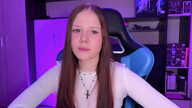 jasminevine online show from June 6, 11:22 pm