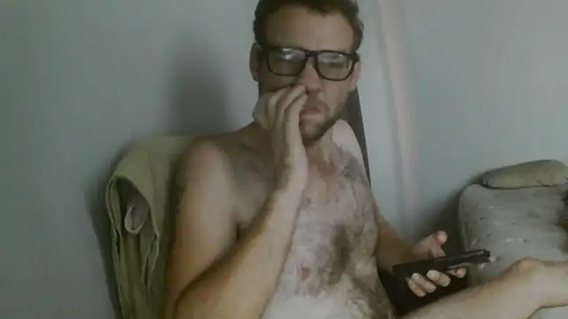 COOKIECANDY online show from April 6, 4:57 am