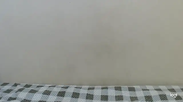 queen  ebony online show from April 14, 12:27 pm