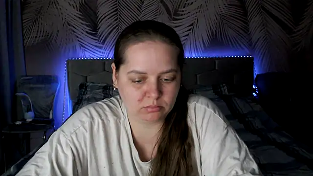 uliastar online show from March 26, 7:54 am