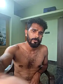 jithi007 online show from April 25, 7:33 am