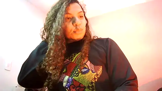 gatubelahot online show from March 10, 3:21 am