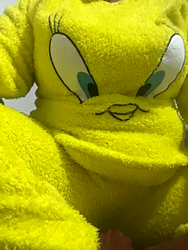 iloss2 online show from November 20, 6:09 pm