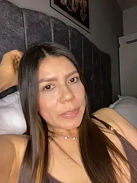 martina contreras online show from March 19, 6:18 am