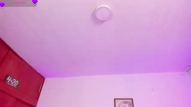 Cata green online show from January 31, 8:51 pm