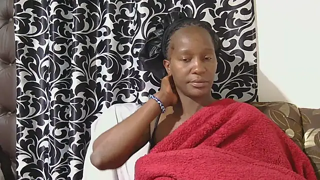 sluttylaura21 online show from September 9, 4:40 pm