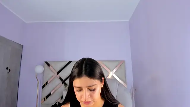 kylie reyes online show from July 8, 7:27 pm