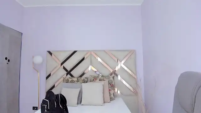 kylie reyes online show from June 2, 7:48 pm