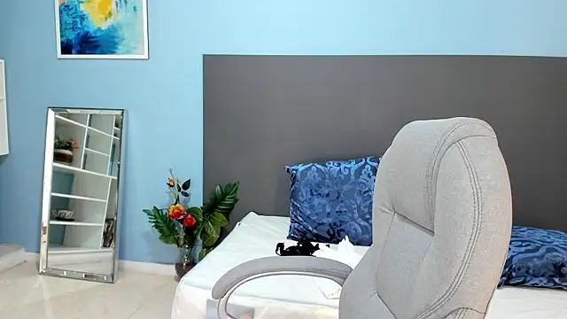 Snapshot of kylie_reyes chatting on September 15, 9:11 pm kylie reyes online show from September 15, 9:11 pm