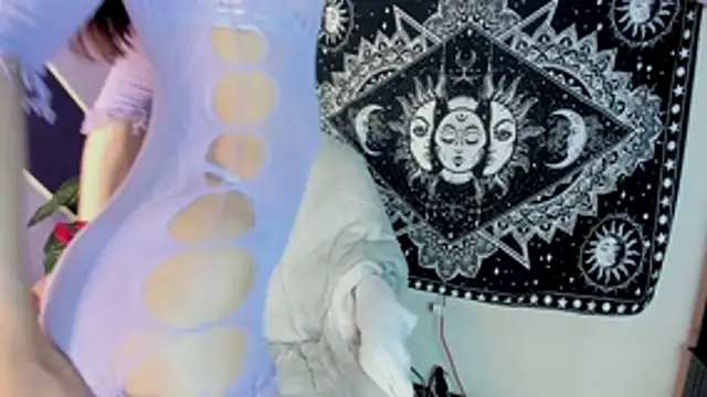 Camila rehabx online show from November 21, 4:58 am