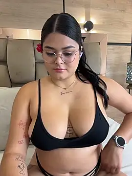 im mou  online show from January 16, 1:07 pm