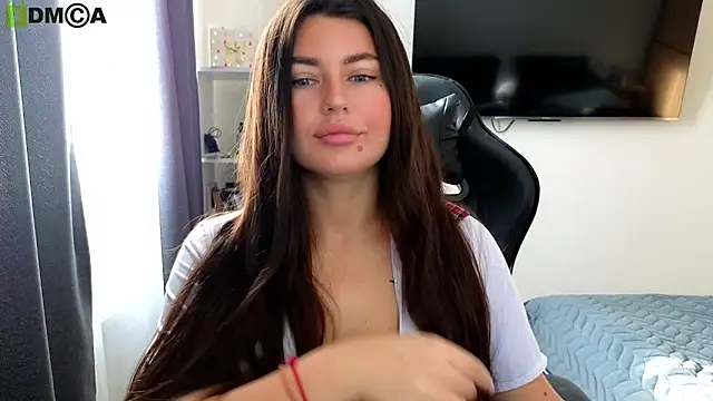 gracedorce online show from September 10, 2:22 am