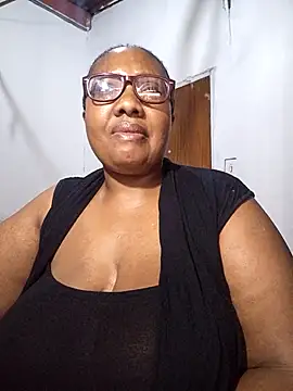 YELLOW BONE online show from October 3, 10:26 pm