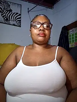 YELLOW BONE online show from April 8, 8:22 pm