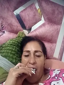  Scarlett Sweet online show from March 10, 5:33 am