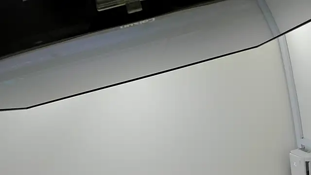 veronica salas online show from November 17, 1:12 pm