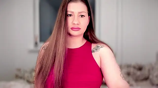 JuicyHelenX online show from December 17, 4:22 pm