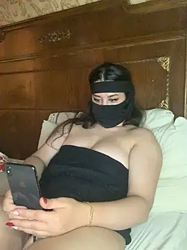 Taimaaa online show from September 16, 11:29 am