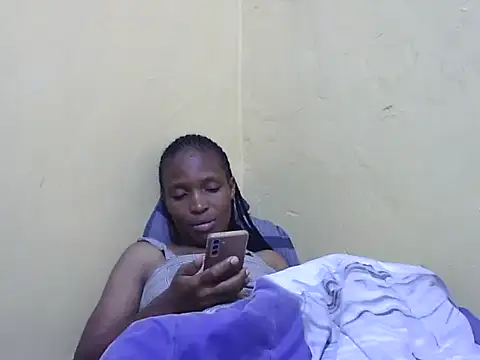 Snapshot of Smillie_prety chatting on September 14, 6:50 pm Smillie prety online show from September 14, 6:50 pm