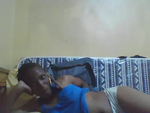 Smillie prety online show from May 5, 12:41 pm