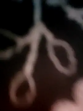 sematomar online show from April 8, 6:04 am