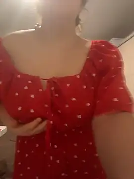 Taisia W online show from January 14, 6:29 am