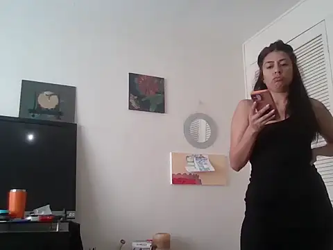 panquesitorico online show from March 26, 9:27 pm