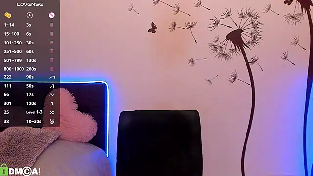 agent polly online show from November 30, 4:44 pm