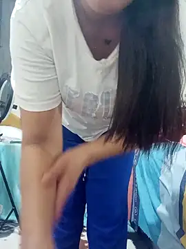 lolo890 online show from October 25, 5:09 pm