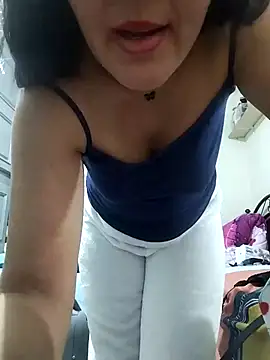 lolo890 online show from February 15, 12:46 am