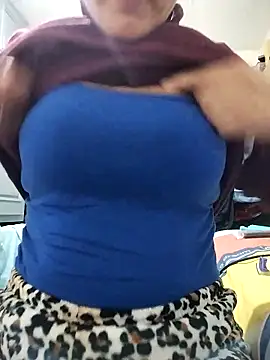 lolo890 online show from March 7, 6:59 pm