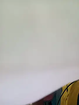 lolo890 online show from November 8, 2:22 pm