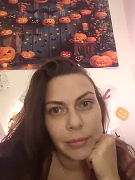 x-SexyLea-x online show from November 23, 8:54 pm