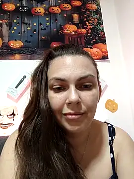 x-SexyLea-x online show from November 4, 8:58 pm