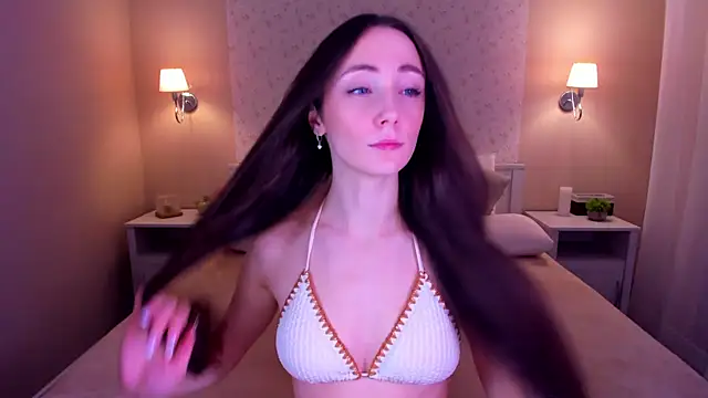 Snapshot of Lexi_Split chatting on October 16, 11:02 am Lexi Split online show from October 16, 11:02 am