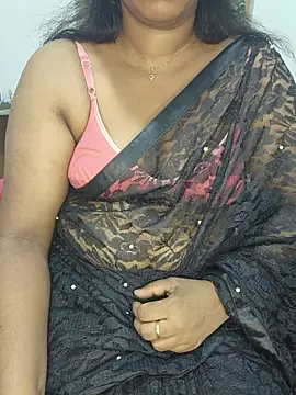 Malluivaniya online show from November 27, 6:00 pm