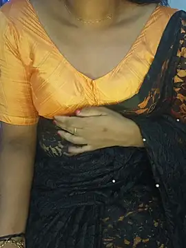 Malluivaniya online show from July 2, 7:03 am