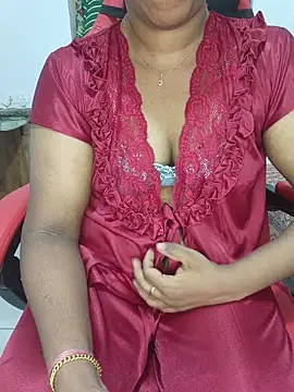 Malluivaniya online show from November 28, 6:00 pm