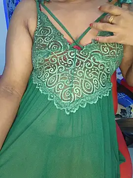 Malluivaniya online show from July 4, 6:04 pm